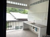 listing thumbnail image 43