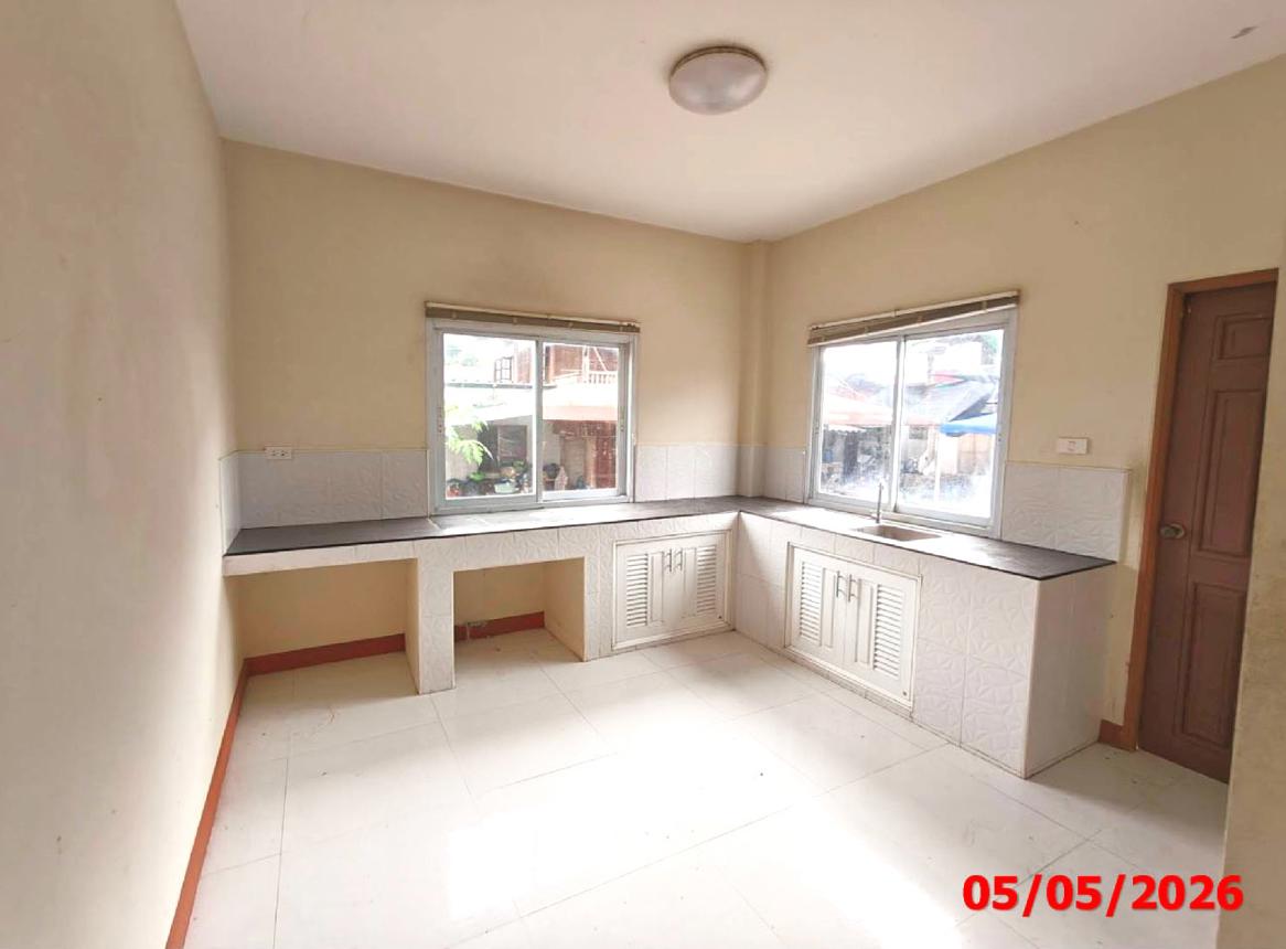 picture HOME 87 Sq.w. Mae Tha Lamphang for 1.7M - 16/25