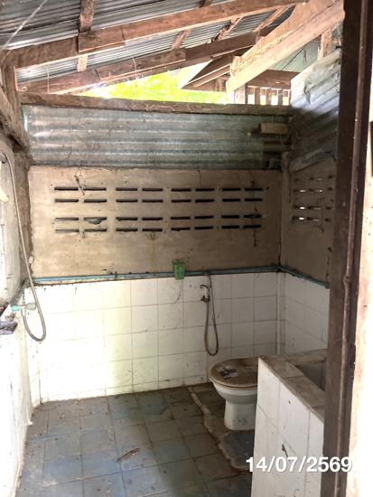 picture HOME 88.2 Sq.w. Warin Chamrap Ubon Ratchathani for 774,000 - 12/27