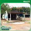 listing thumbnail image 22