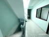 listing thumbnail image 37