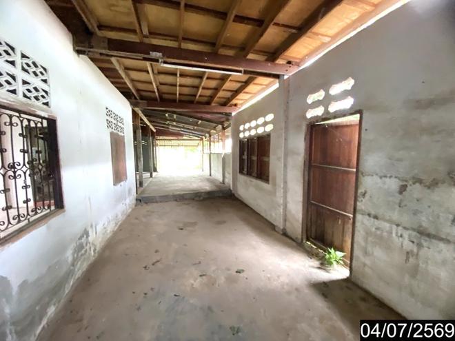 picture HOME 294 Sq.w. Kumphawapi Udon Thani for 1.4M - 8/29