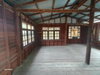 listing thumbnail image 23