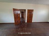 listing thumbnail image 37
