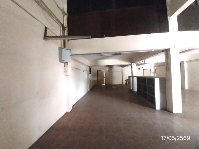 picture SHOP HOUSE 36.8 Sq.w. Muang Nonthaburi Nonthaburi for 5.6M - 14/51