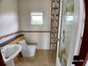listing thumbnail image 35