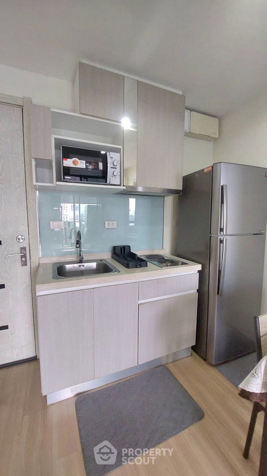 picture 2-BR Condo For Rent At Artemis Sukhumvit 77 Near BTS On Nut (ID 3328374) - 5/14
