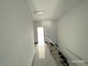 listing thumbnail image 29