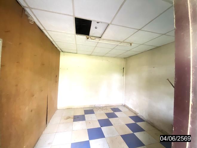 รูป บ้านเดี่ยว 128 ตร.วา ศรีวิไล บึงกาฬ 1.9M - รูปที่ 4/23