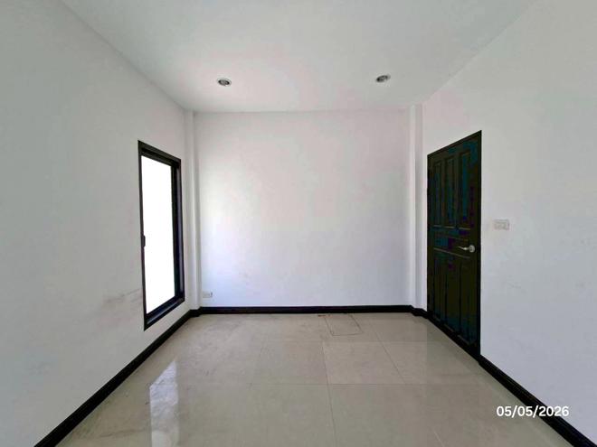 picture HOME 62.2 Sq.w. Lam Luk Ka Pathumthani for 3.3M - 13/47