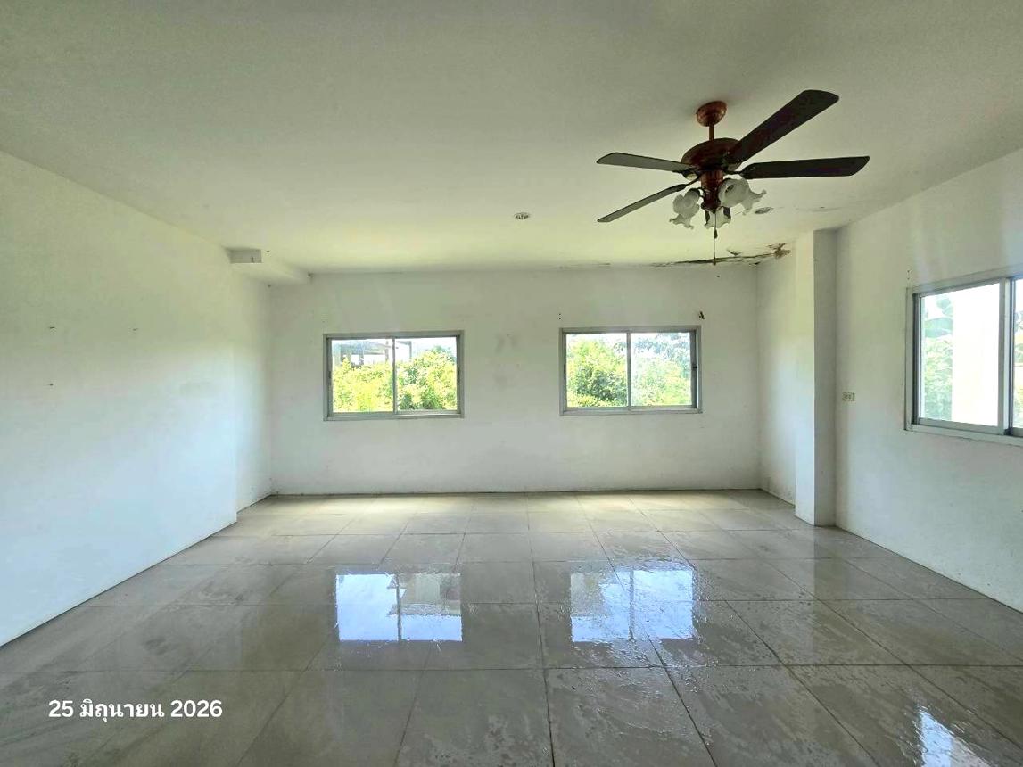 picture HOME 126 Sq.w. Muang Nakhon Sawan Nakhon Sawan for 3.4M - 25/43