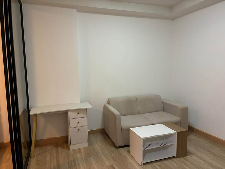 รูป 💥💥 J Condo Sathorn – Kanlapaphruek💥💥AS-00035 - รูปที่ 2/6
