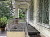 listing thumbnail image 30