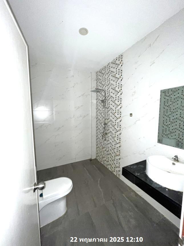 picture TOWN HOUSE 20 Sq.w. Pluak Daeng Rayong for 1.8M - 25/29