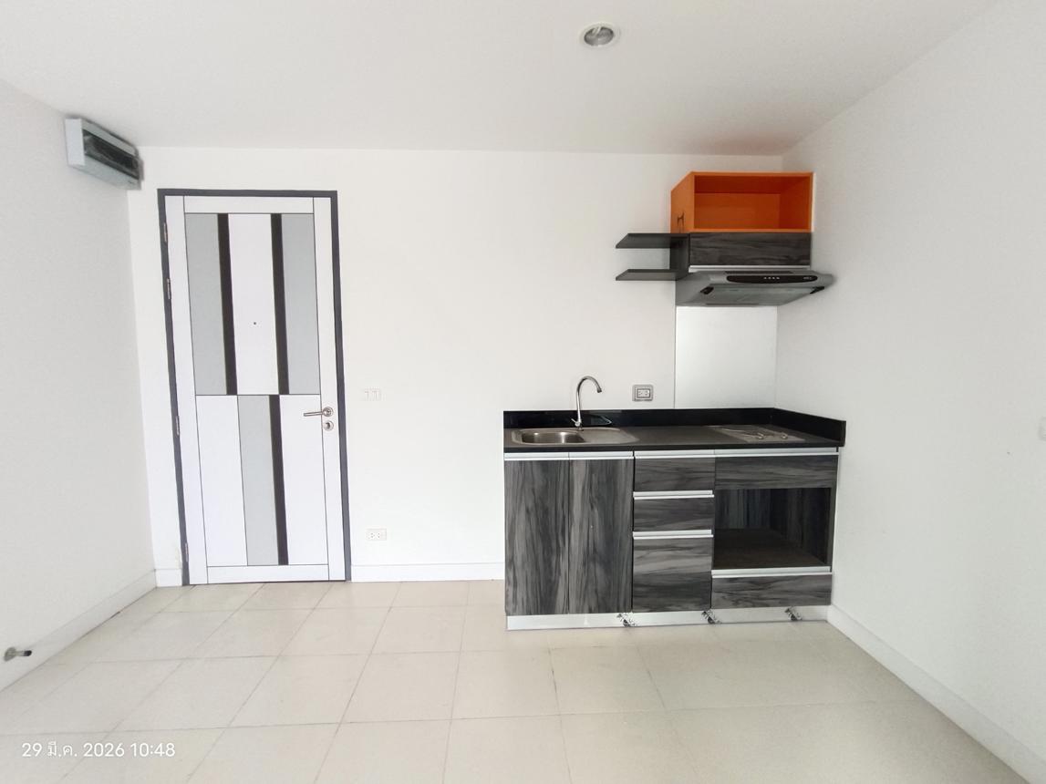 picture CONDO 36.44 Sq.m. Muang Samut Prakarn Samut Prakarn for 1.9M - 17/27