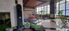 listing thumbnail image 24