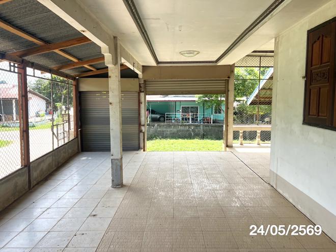 picture HOME 125 Sq.w. Det Udom Ubon Ratchathani for 1.1M - 9/37