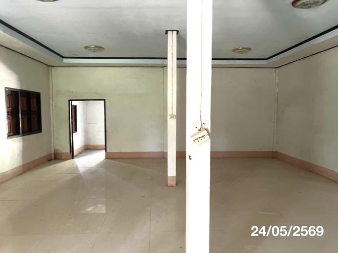 picture HOME 125 Sq.w. Det Udom Ubon Ratchathani for 1.1M - 13/37