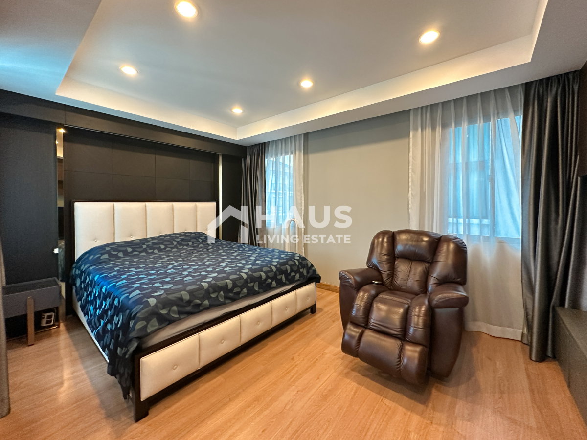 picture Passorn Songprapa / 5 Bedrooms #HDMK098 - 10/42