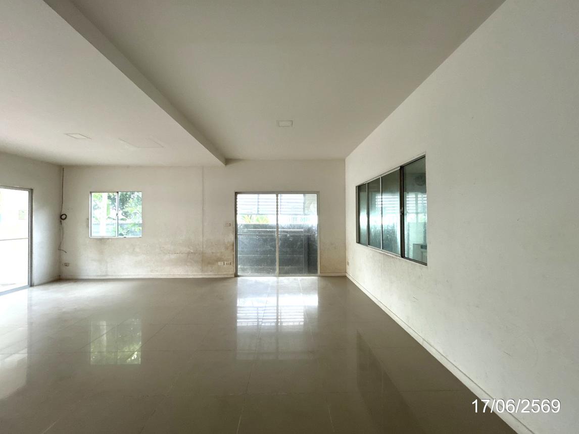 picture HOME 36.2 Sq.w. Bang Bo Samut Prakarn for 3.4M - 29/47
