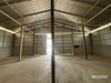 listing thumbnail image 22