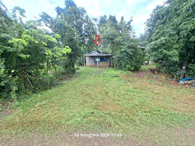picture HOME 117 Sq.w. Nong Phai Phetchabun for 302,000 - 1/19