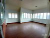 listing thumbnail image 32