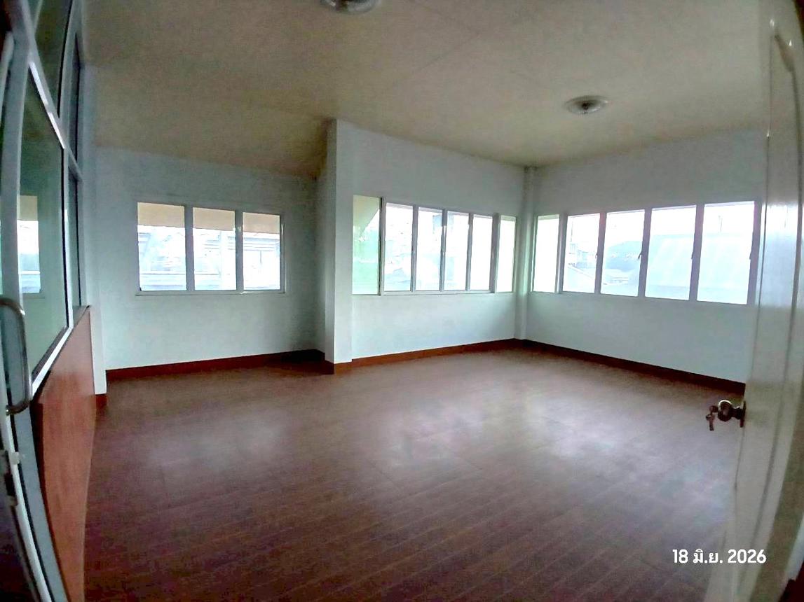 รูป บ้านเดี่ยว 100 ตร.วา สันป่าตอง เชียงใหม่ 3M - รูปที่ 33/49