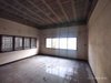 listing thumbnail image 38