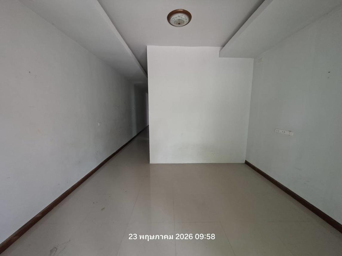 picture TOWN HOUSE 25 Sq.w. Pluak Daeng Rayong for 1.3M - 14/23