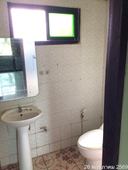 picture HOME 815.6 Sq.w. Muang Chiang Rai Chiang Rai for 6M - 7/45