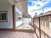 listing thumbnail image 21
