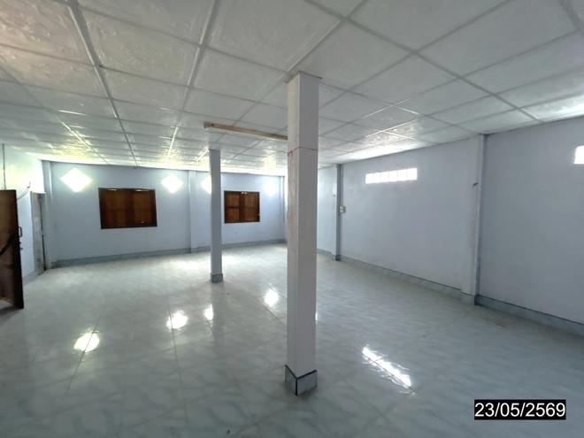 รูป บ้านเดี่ยว 74 ตร.วา คำม่วง กาฬสินธุ์ 3.4M - รูปที่ 6/39