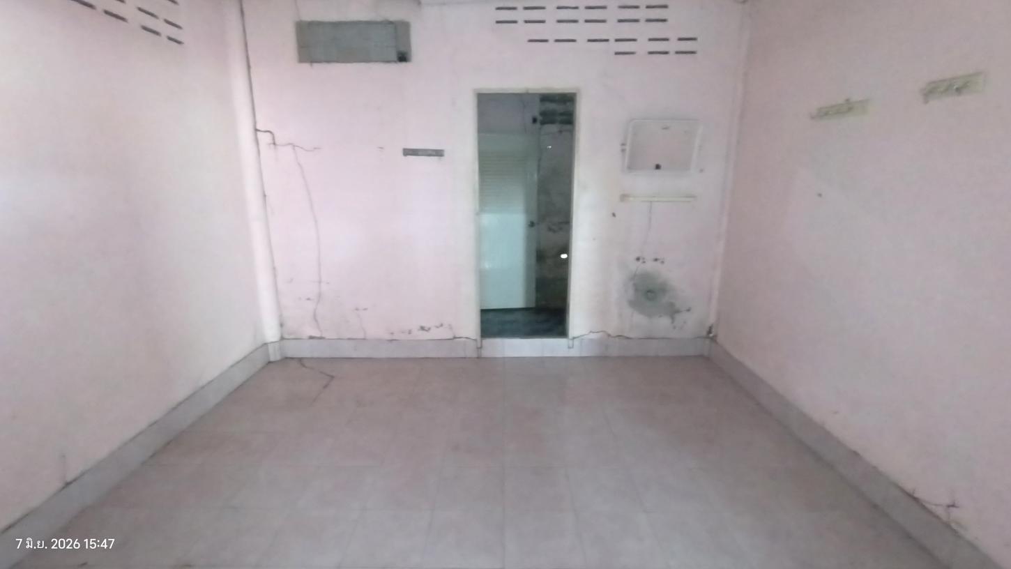 รูป บ้านเดี่ยว 7282 ตร.วา สะเดา สงขลา 14.8M - รูปที่ 33/53