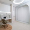 listing thumbnail image 8