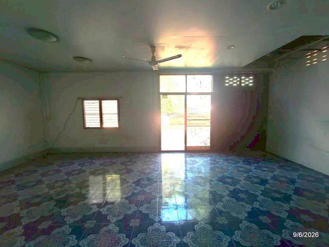 picture HOME 128.4 Sq.w. Muang Udon Thani Udon Thani for 1.2M - 5/33