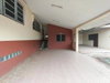 listing thumbnail image 24