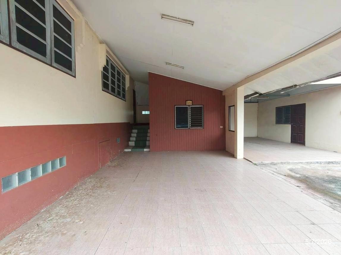 รูป บ้านเดี่ยว 181.3 ตร.วา เมืองขอนแก่น ขอนแก่น 4.3M - รูปที่ 25/49