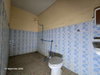 listing thumbnail image 49