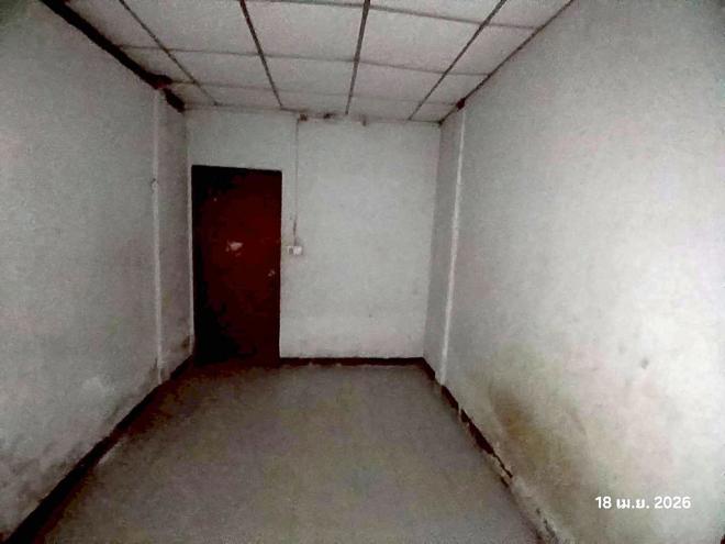 รูป บ้านเดี่ยว 77 ตร.วา เมืองลำพูน ลำพูน 885,000 - รูปที่ 13/31