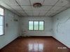 listing thumbnail image 28