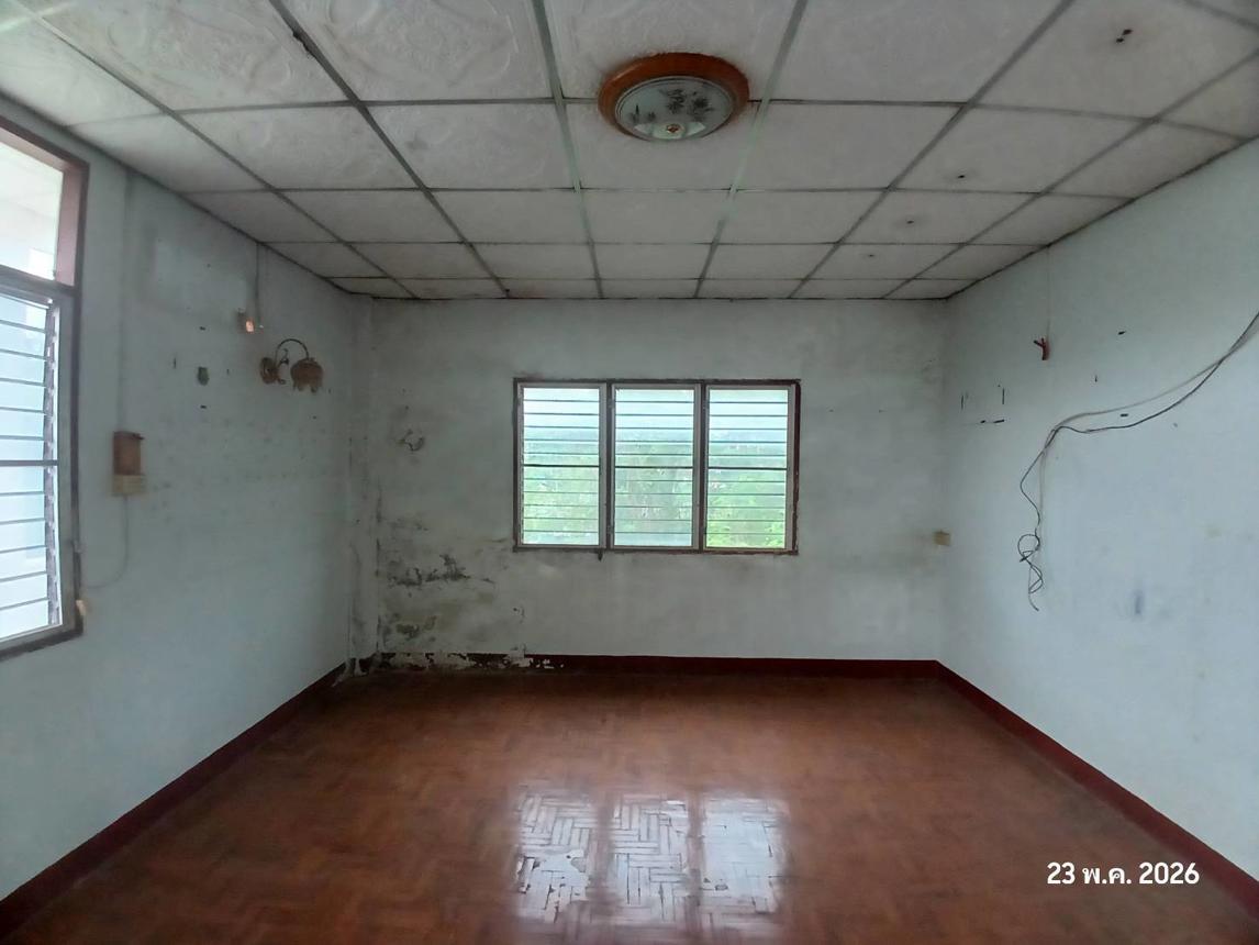 picture HOME 200 Sq.w. Chae Hom Lamphang for 1.4M - 29/37