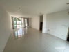 listing thumbnail image 32