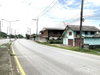 listing thumbnail image 15