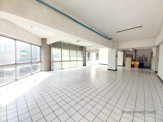 picture CONDO 78 Sq.m. Din Daeng Bangkok for 1.1M - 9/31