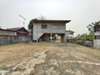 listing thumbnail image 14
