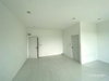 listing thumbnail image 36