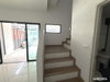 listing thumbnail image 26