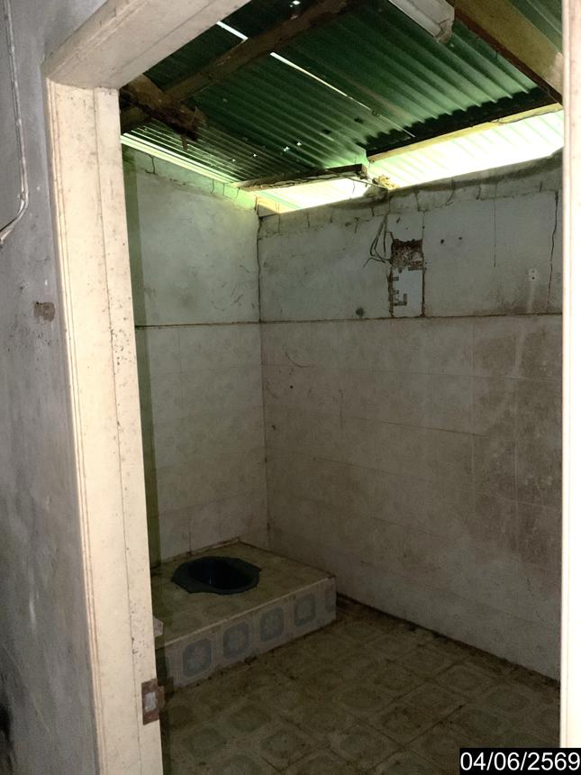 picture HOME 195 Sq.w. Nongkai for 1.2M - 21/25