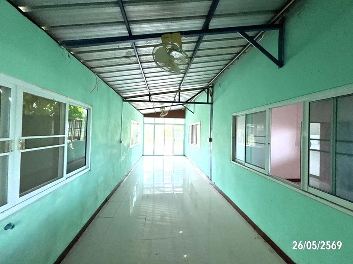 picture FACTORY 227 Sq.w. Pa Kham Buri Ram for 3M - 29/33